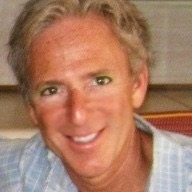 David Eisenstat