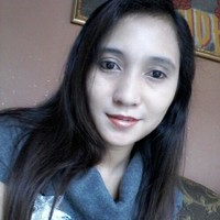 Dewi Purnamasari