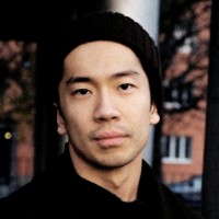 Erik He