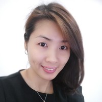 Chengyee Lee