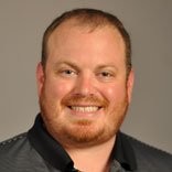 Kris Soderstrom