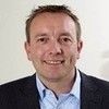 Carsten Pedersen