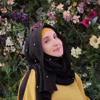 Rabab H.