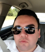 Jose Falcon