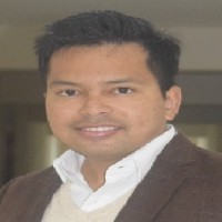 Jitendra Kumar Sharma