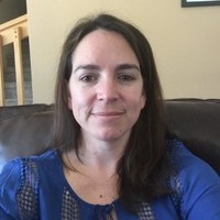 Liz Spicer
