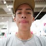 Jose Cg