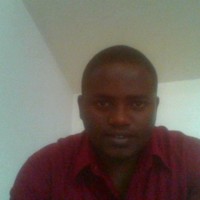 wilson pierre