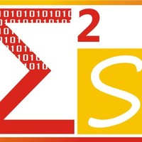 Emmess Software