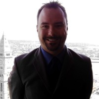 Craig Walendziak