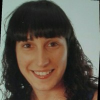 Bea Peña