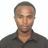 James Kituku