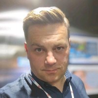 Szymon Szwabowski