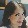Paloma Hadad