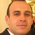Carlo D'Amico