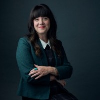 Michelle Bohn