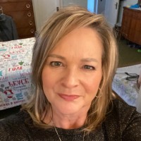 Denise McCarty