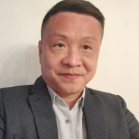 Wingo Li