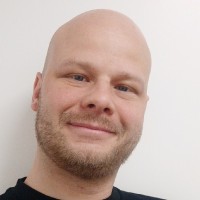 Michael Wagner Lenschau Sørensen