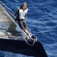 Lasse Ricklefs