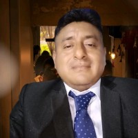 RAYMUNDO WILMER