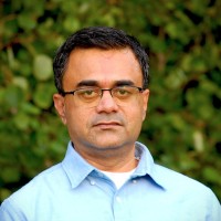 Mohammad Sayedur Rahman