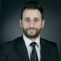 Yasin Özçil