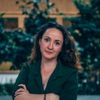 Renée Vermeire