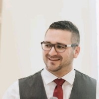 Karl Kella