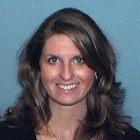 Jennifer Fogarty