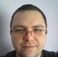 Jacek Stępień