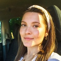 Eleanora Sinkevich
