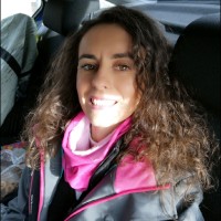 Adriana Georgiana Marinoiu