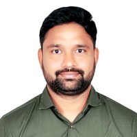 Vaibhav Shinde