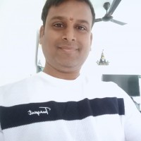 Thatipally Swamy