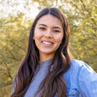 Serena Logan-Baca