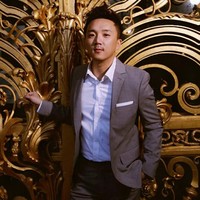Jianshiun Lai
