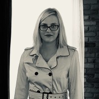Monika Konieczka