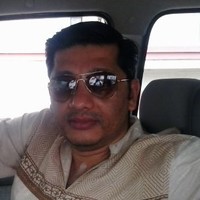 Avinash Narasimha