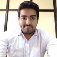 Nitish Kumar Jha