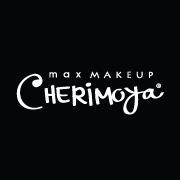 Max Makeup Cherimoya