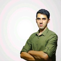 Gökalp YILDIZ