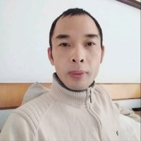 刘振林