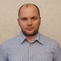 Анатолий Авраменко