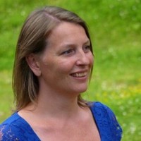 Florence LEGER