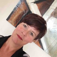 Klasien Opgenoort Van Soest
