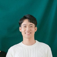 Juhwan Park