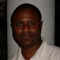 iProsper Network