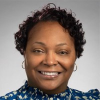 Tanya Cobb-Ike