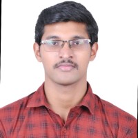 Parthan A Nair